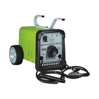 Máquina de soldadura Tipo transformador BX1 multifuncional monofásico de servicio pesado soldadores de arco de CA de cobre para varios electrodos