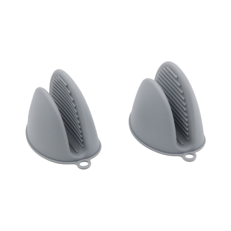Mitaines pour four (2 pcs)