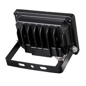 مصنع 12 فولت 24 فولت ، مصباح LED V 10 واط 20 واط 30 واط 50 واط واط ، من المصنع - Product Image 2