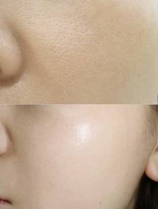 Produits de beauté de marque privée Anti-âge réduire les rides tache de rousseur escargot mucine <span class=keywords><strong>99</strong></span>% sécrétion Filtrat Essence de Corée du Sud - Product Image 5