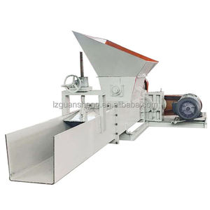 Máquina Granuladora Extrusora, Precio Más Bajo, Máquinas de Gránulos de Plástico, Máquina para Hacer Gránulos de Plástico - Product Image 1