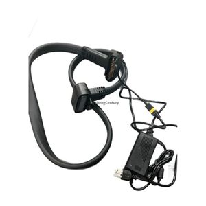 Câble d'extension <span class=keywords><strong>pour</strong></span> drone agricole D J I Agras <span class=keywords><strong>pour</strong></span> T40 D12000i, cordon d'extension de charge, <span class=keywords><strong>pulvérisateur</strong></span> de fumigation agricole, accessoires de drone - Product Image 2