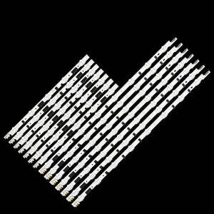 <span class=keywords><strong>HX</strong></span>-NO.70 Haute Qualité D2GE-400SCA-R3 Original Aluminium Tv Led Rétro-Éclairage pour Réparation Tv - Product Image 2