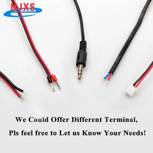 Transformateur de courant à noyau divisé NJXSE OPCT10AL OPCT16AL <span class=keywords><strong>OPCT</strong></span> 24AL OPCT35AL OPCT50AL 5A 100A 150A 200A 300A 400A 500A 600A 1000A - Product Image 2