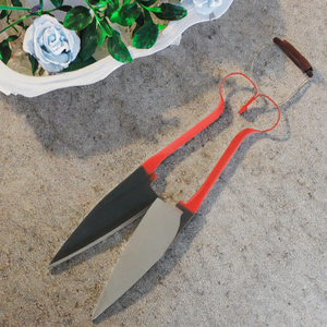 Jeringas Veterinarias de Acero Inoxidable para Ovejas y Cabras, Catéter para Supositorios Vaginales, Promueve la Celo - Product Image 3