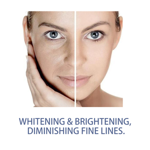 <span class=keywords><strong>Meilleure</strong></span> crème pour le visage éclaircissante <span class=keywords><strong>de</strong></span> marque privée pour les peaux grasses Crème pour le visage bio hydratante Crème <span class=keywords><strong>de</strong></span> beauté pour le visage <span class=keywords><strong>de</strong></span> luxe - Product Image 6