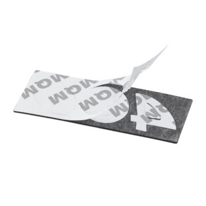 Barato emblema personalizado 406 coche pegatina <span class=keywords><strong>de</strong></span> Metal <span class=keywords><strong>insignia</strong></span> del cuerpo para <span class=keywords><strong>Peugeot</strong></span> OEM alta calidad al por mayor camión Auto accesorios autoadhesivos - Product Image 6