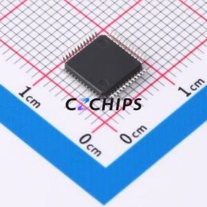Tout nouveau microcontrôleur de puce IC de Circuit intégré d'origine LPC1313FBD48/01,15 LQFP-48(7x7) (MCU/MPU/SoC) - Product Image 2