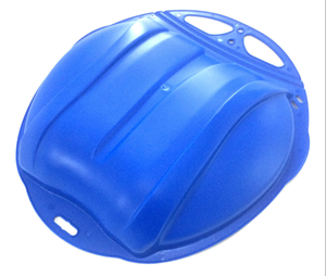 Fourniture directe par le fabricant d'un nouveau traîneau à neige extérieur pour le snowboard et le patinage sur sable pour <span class=keywords><strong>Amazon</strong></span> Hot Products - Product Image 3