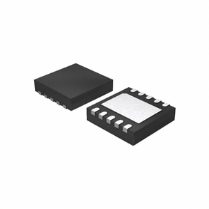Buy Electronics Components Online Embedded BOM IC In Stock 10 VFDFN Exposed Pad ATTINY13V-10MMU - Product Image 1