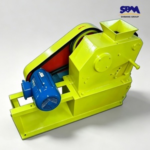 Concasseur à mâchoires de laboratoire 100 * 150 à bas <span class=keywords><strong>prix</strong></span>, Concasseur à mâchoires de laboratoire 100 * <span class=keywords><strong>125</strong></span> - Product Image 1
