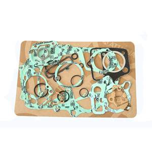 Kit completo de juntas (juntas de aceite no incluidas) - Product Image 2