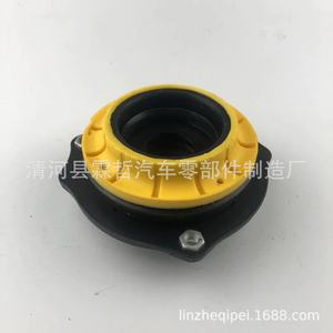 Adhésif de toit Cadillac XT5 84016312 421256853 pour panneau insonorisant de voiture - Product Image 2