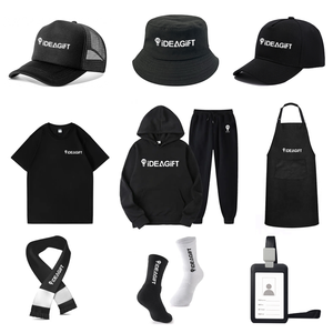 IDEA DE REGALO Promocional Político Electoral, Artículos de Regalo de Recuerdo con Diseño Gratuito, Banderas de Plumas Personalizadas, Camisetas de Campaña con Logotipo - Product Image 4