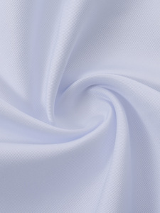 Tốt nhất thực hiện Thời Trung Cổ linh mục cầu nguyện áo choàng Gothic Lễ Phục của linh mục cổ điển Giáo Sĩ Tôn Giáo trang phục - Product Image 4