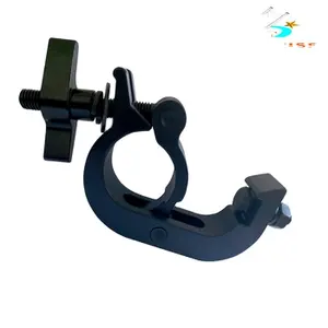 Factory supply universal truss clamp company for moving head stage light