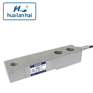 कतरनी बीम लोड सेल CZL803-M-0.5t 1 टी 2 टी - Product Image 5