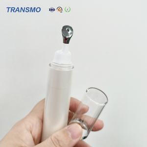 Tubos Roll-on Personalizados de Fábrica a Precio de Mayoreo, 10 ml - Product Image 4