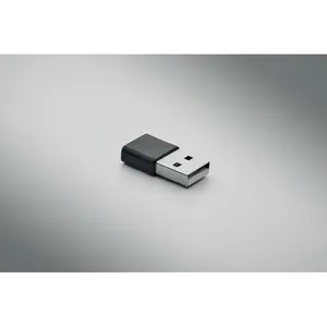 Juego de cables 3 en 1 VERSA, dispositivos personalizados - Product Image 2