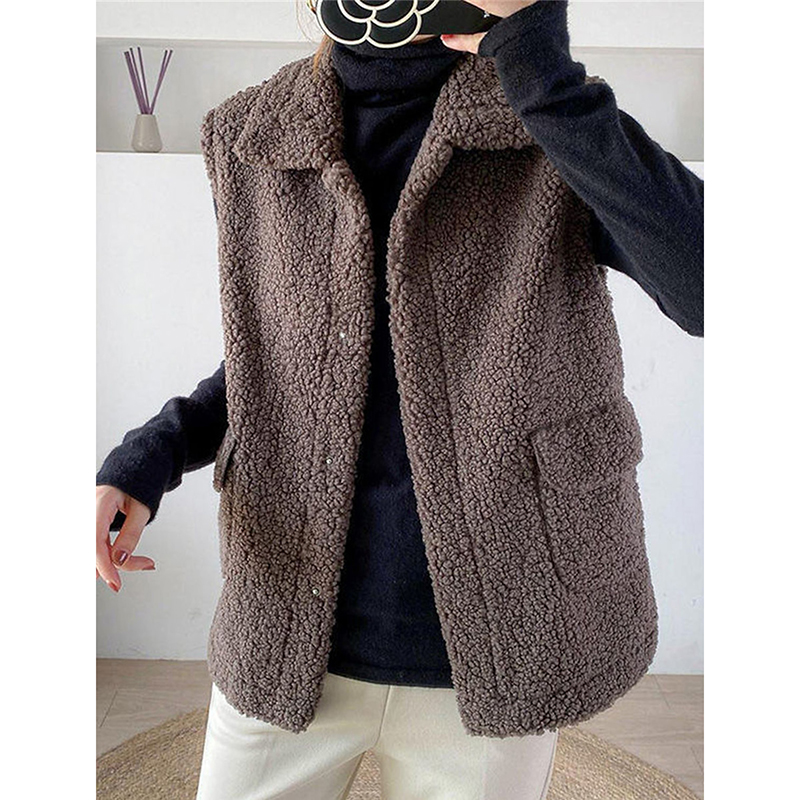 style 1