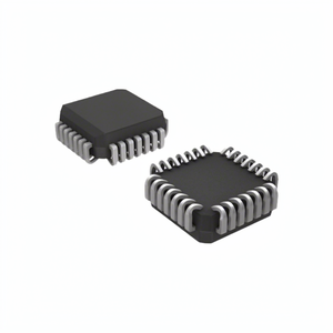 Clock Timing 28 LCC BOM IC In Stock Components Electronic MC100H642FNR2 - Product Image 1