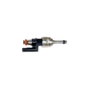Injecteur de carburant automatique de vente d'usine d'accessoires automobiles de prix concurrentiel OEM 31432778 32140134 - Product Image 2