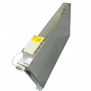 Nouveau module d'alimentation SIMODRIVE 611 1 axe 108A 6SN1123-1AA00-0LA0 d'origine - Product Image 3