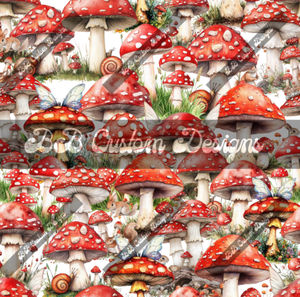 Tùy chỉnh phát sáng trong bóng tối không có moq - Product Image 2