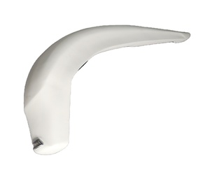 Rétroviseur électrique pour bus Ma-rco <span class=keywords><strong>Polo</strong></span> G8 24V - Product Image 1
