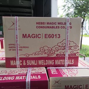 クトロードソウダージュj421バゲットドソウデュレe6013溶接棒j3812溶接電極25mmお香が少ない - Product Image 5