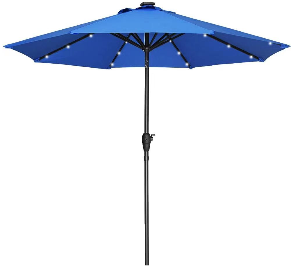 Bleu