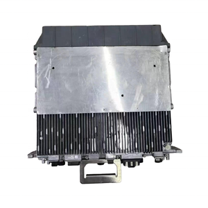 Stazione Base Wireless RRU ARDA 474840A AREA 474198A <span class=keywords><strong>ARGA</strong></span> 474800A ARHA 474801A ARMA 474803A ARIJ 473368A unità RF a distanza - Product Image 2