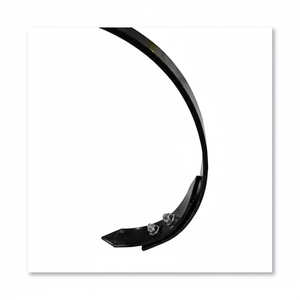 Piezas de maquinaria agrícola Cultivator Point - Product Image 1