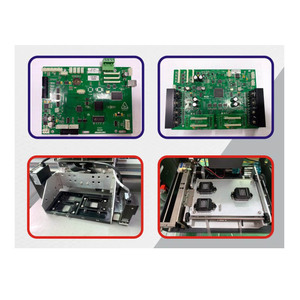 <span class=keywords><strong>Mini</strong></span> máquina de etiquetas adhesivas de <span class=keywords><strong>Color</strong></span> Digital, <span class=keywords><strong>impresora</strong></span> de inyección de tinta plana Uv <span class=keywords><strong>para</strong></span> impresión flexible de teléfono <span class=keywords><strong>celular</strong></span> de algodón de lana - Product Image 4