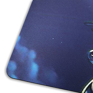 Tappetini da Gioco TCG Riscaldati Antiscivolo Personalizzati con Logo, Produzione Diretta in Fabbrica, Disponibili in Magazzino - Product Image 6