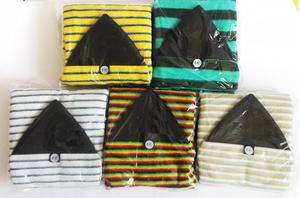 Personnalisé Petit QUANTITÉ MINIMALE DE COMMANDE Extensible De Protection Planche De Surf Longboard SUP <span class=keywords><strong>Bodyboard</strong></span> Skimboard Tricoter Sacs Conseil Chaussettes - Product Image 2