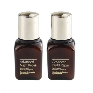 Advanced Night Repair Synchronized Recovery Complex II 7ml Essence faciale en deux parties - Product Image 1