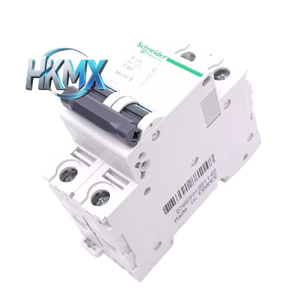 Contrôleurs logiques programmables industriels série PLC-100 et PLC-200 pour l'automatisation - Product Image 1
