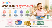 Jouet de dentition en silicone pour bébé nouveau-né, apaisant les gencives, doux, facile à saisir, jouet à mâcher pour soulager les poussées dentaires, pour la maison et les voyages
