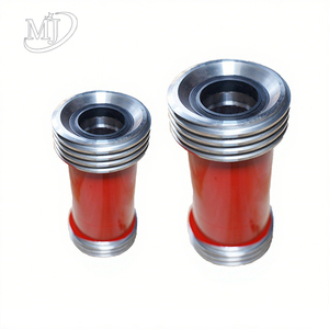 <span class=keywords><strong>Raccord</strong></span> fileté à diamètre variable mâle-femelle, <span class=keywords><strong>raccord</strong></span> de tuyau droit à rayon court, joint de raccordement basse/haut pression - Product Image 1