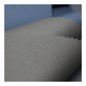 High Quality Waterproof Pu Coating <strong>Polyester</strong> <strong>Oxford</strong> <strong>Fabric</strong> 600d - Product Image 3