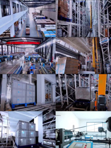 Enrouleur de tuyau d'arrosage rétractable automatique avec verrouillage gratuit, prix d'usine, 25 m - Product Image 5