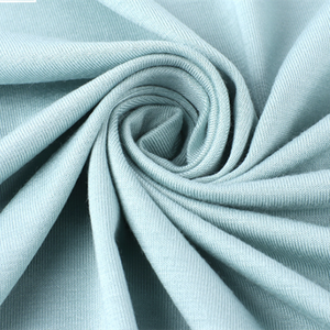 Abito musulmano Prayerset sciarpa da preghiera personalizzata Hijab Telekung Khimar modestia - Product Image 4