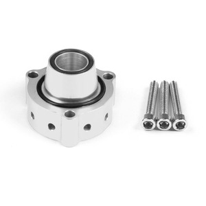 Nuevo Adaptador de Montaje de Turbocompresor para Control de Turbo Boost para Motores TSI TFSI 1.8 2.0 1.4 VW Audi, Ajuste Directo - Product Image 4