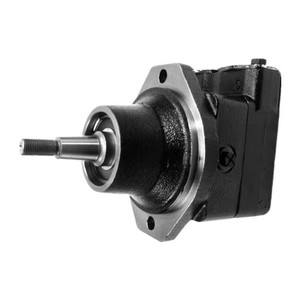 Good Price M5 M5A M5AF M5B M5BS M5BF High Performance Hydraulic Fan Drive Vane Motors High Oil Pump - Product Image 3