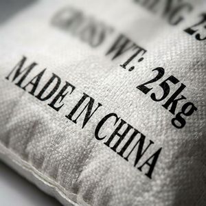 Detergente para Ropa a Granel <span class=keywords><strong>de</strong></span> 25 kg Personalizado OEM - Detergente para Ropa Personalizable Bajo Demanda - Fábrica en China - Product Image 4