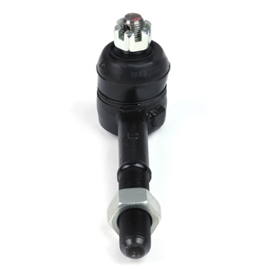 Embout de biellette de direction ME-4682 MASUMA, embout de biellette de suspension, composants de châssis de suspension automobile pour FORD - Product Image 6