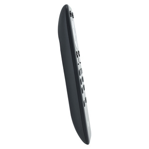 Telecomando Compatibile con Soundbar 5.1/3.1/2.1 JBLBAR51BLKEP JBLBAR51BLKAM-<span class=keywords><strong>Z</strong></span> JBLBAR51IMBLKAS Sistema Soundbar a 7 Canali - Product Image 2