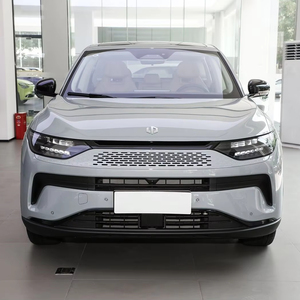 2024 leapmotor C11 EV สมาร์ทรุ่นรถ SUV ไฟฟ้าระยะไกล515กม. ช่วง cltc ทางเลือกไฮบริด <span class=keywords><strong>Tesla</strong></span> รุ่น <span class=keywords><strong>Y</strong></span> <span class=keywords><strong>BYD</strong></span> Qin - Product Image 1