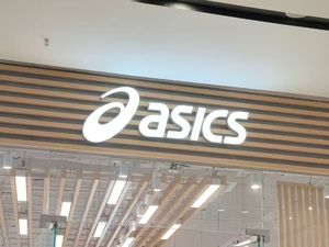 Dấu hiệu điện tử được chiếu sáng 3D cho các bệnh viện tăng cường tầm nhìn với màn hình hiển thị một chữ cái tại một thời điểm - Product Image 2